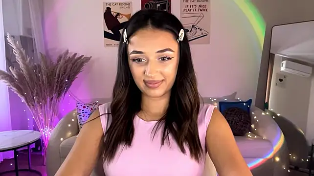 ParsedFix 📗 free naked stream