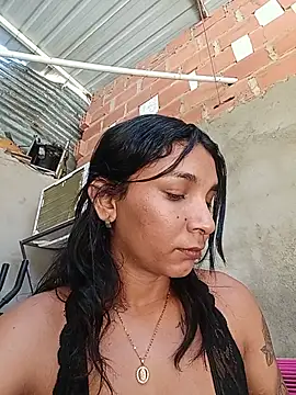 chikivivi- 🦔 live sex stream