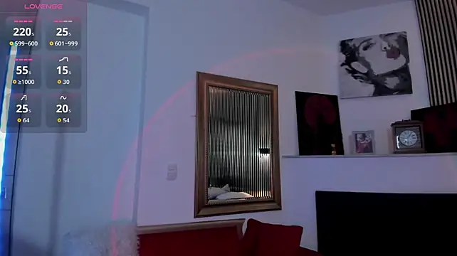 paulys_ 👃 online stream