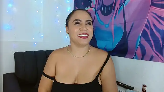 alessialux 💱 adult cam chat