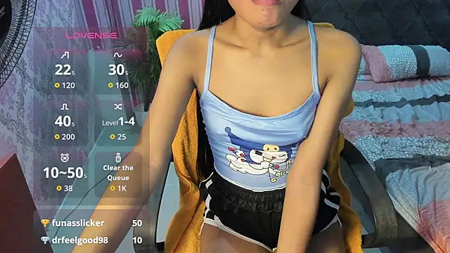Mica_Jones