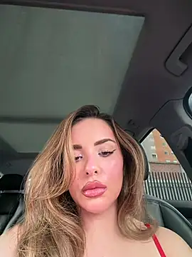 Alirawrz