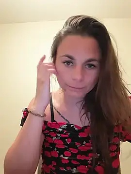 WildSweetheartXO