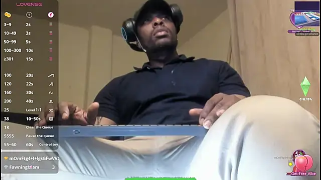 thomas_santtos1