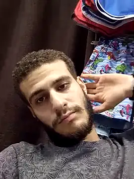 gabar8 live sex cam