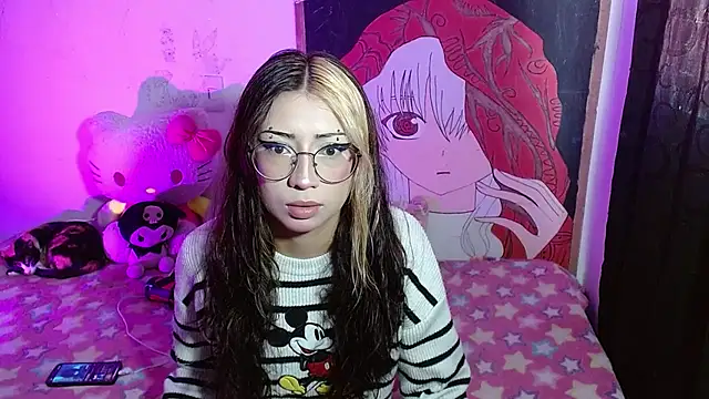kittymiauu444