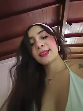 SofiaSalazar_