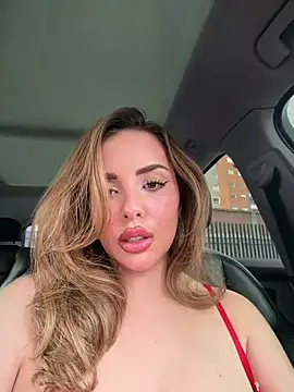 Alirawrz