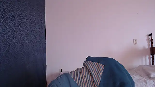 Freyja_eter live cam on StripChat