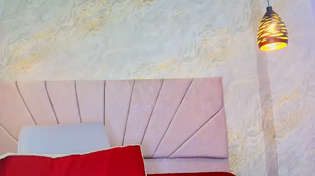 Mia_candy_0 live cam on StripChat