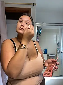 Latinamommy26