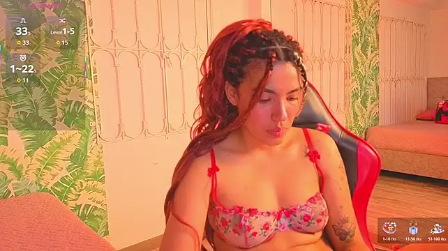 _lili_rose_