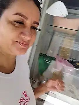 keilymadam