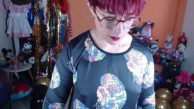 MissMiia2 live cam on StripChat