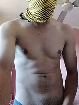 John_big345 live cam on StripChat