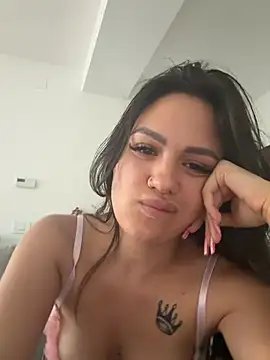 JustLora
