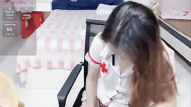 miaomiao-99 live sex cam