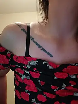 WildSweetheartXO