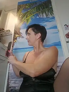 lucillabollente