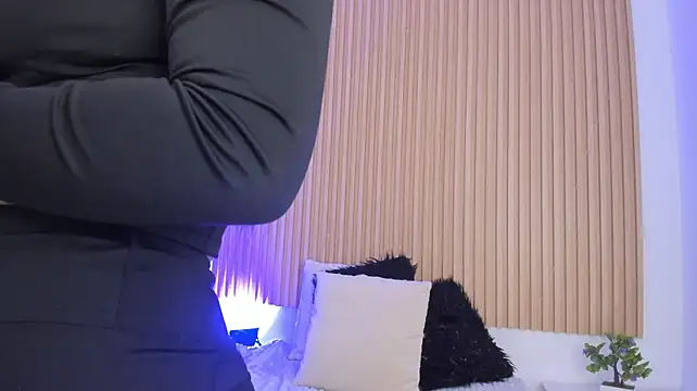 GenesisRuiz