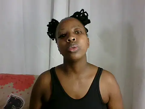 twerky_rose