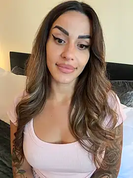 -Alisa