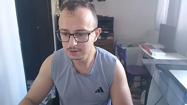 jacob_strokes01