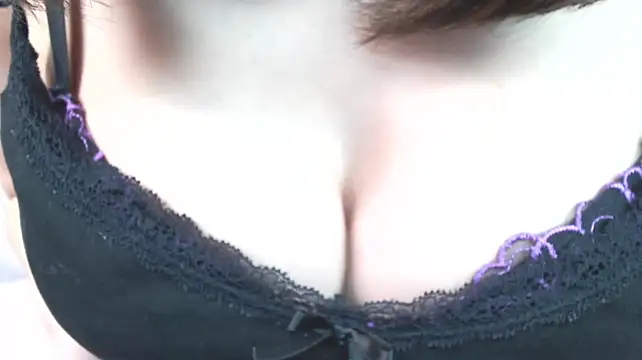 AI_channel