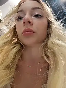 melissa_grr