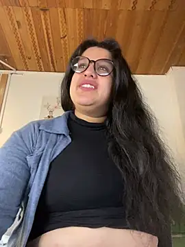 Andrea_secret_ live cam on StripChat