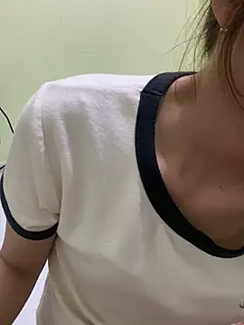 Rio210_sex