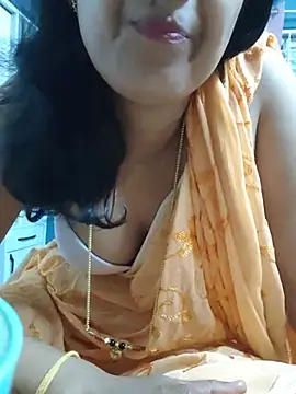 Hot_Rekha_Sexy