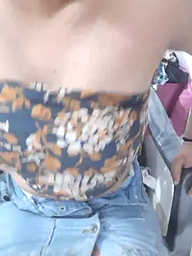sexy_Tina3 live cam on StripChat