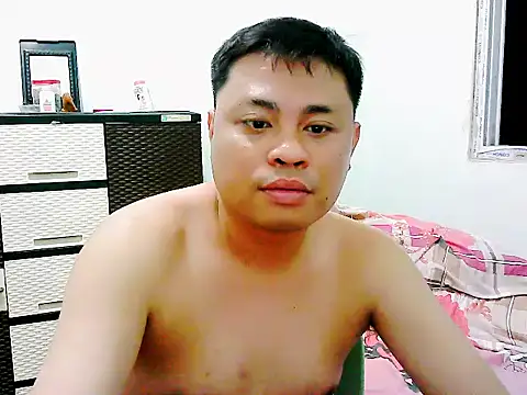 SirViceBoy2020