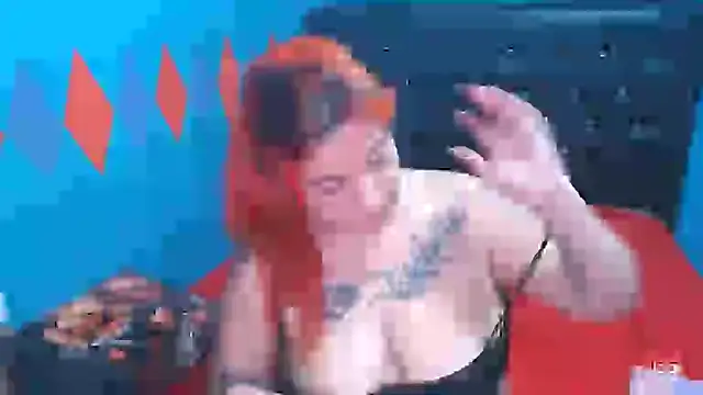 Dulce_domini 💛 free sex stream