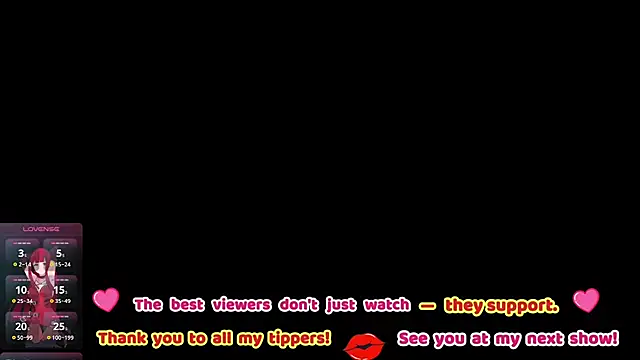 asian_squirt69 live cam on StripChat