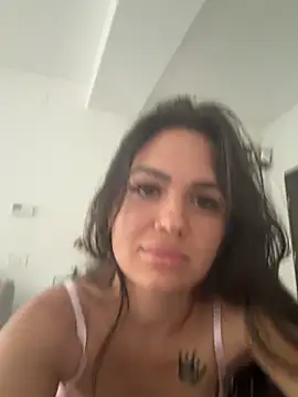 JustLora
