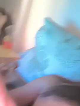 Vitalij6969