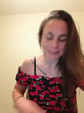 WildSweetheartXO