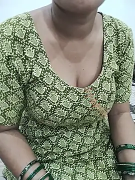 sexy_ladoo