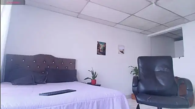 Aaronblack1_