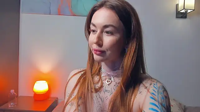 CarieHeu
