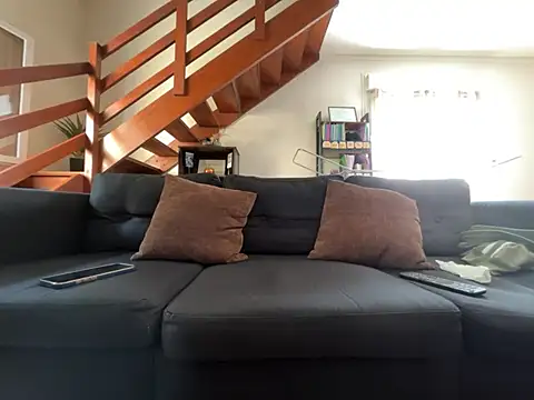 Sebbytch