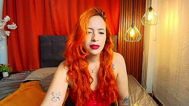 sahra_taylor_
