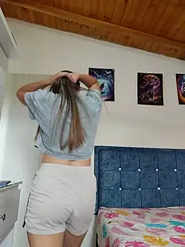 Lipzzy_sun20