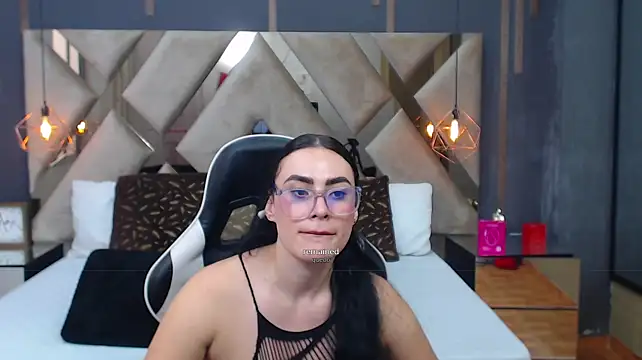 MartinaaFit