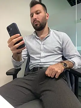 speddy34 live sex cam