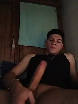 Oliver_LA