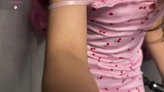 mistybunnyy
