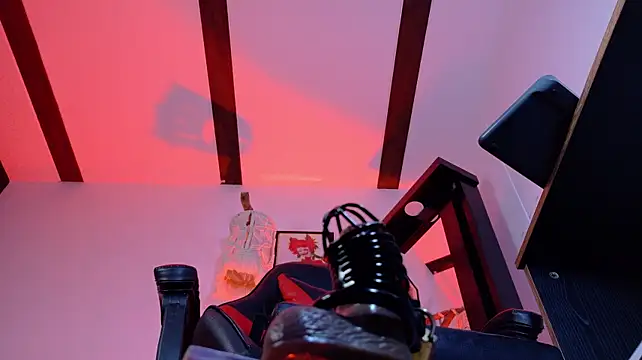 MistressSlut1